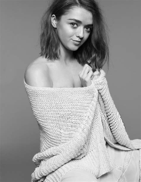 maisie williams nude.|Uncensored : r/maisiewilliams